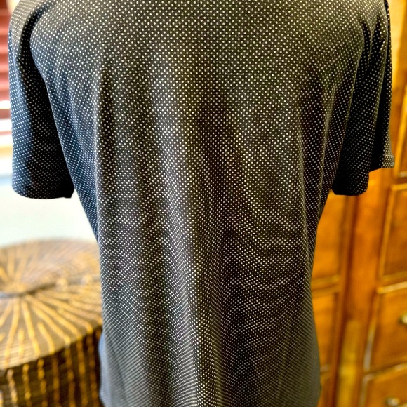 Official Disney Parks Merchandise - Picture 3 of 4